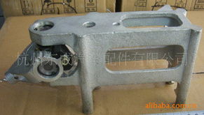 杭州東成汽車(chē)配件有限公司變速器產(chǎn)品系列詳解