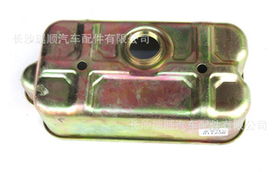 長(zhǎng)沙瑞順汽車(chē)配件 專業(yè)氣門(mén)及部件產(chǎn)品列表與選型指南