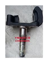 解讀東風(fēng)天龍前橋關(guān)鍵部件 7311E輪轂外軸承的長期現(xiàn)貨供應(yīng)優(yōu)勢