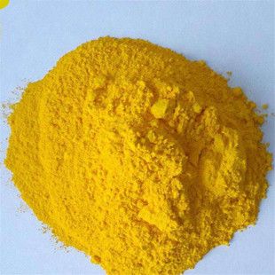 特價批發聚羧酸減水劑高性能混凝土聚羧酸減水劑山東聚羧酸減水劑