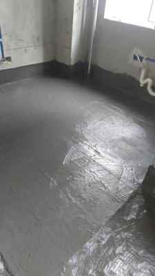 2021定西混凝土硅烷防腐劑的功能與作用