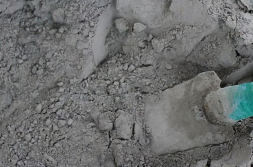 550噸的飛機(jī)落地,為何砸不壞地面 飛機(jī) 跑道 究竟有何秘密