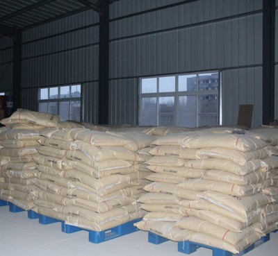 平頂山外加劑減水劑 聚羧酸混凝土添加劑 引氣劑 消泡劑