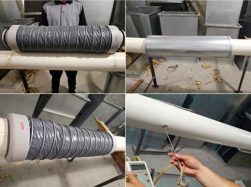 安裝新風系統的優缺點有哪些 如何選擇新風系統