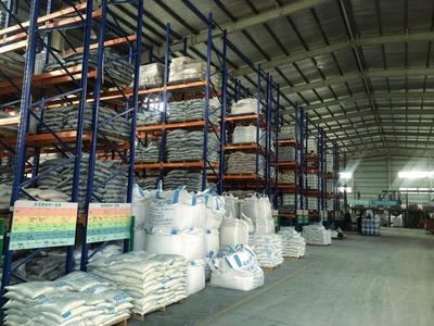 探訪全國首個(gè)綠色金融中心:企業(yè)淺綠還是深綠,決定貸款優(yōu)惠不同