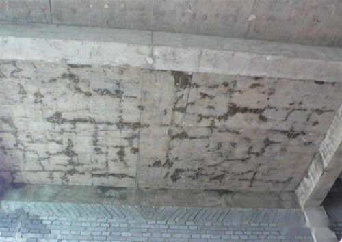 建筑施工中常見的60個(gè)問題和處理建議,看完新手變老手,老手變高手