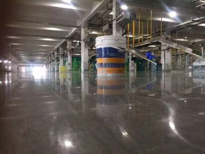 廣東一豐建材動態(tài)