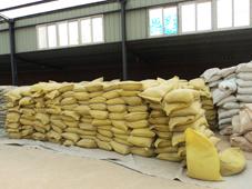 廠家直銷 高效減水劑 ,廠家直銷 高效減水劑 生產(chǎn)廠家,廠家直銷 高效減水劑 價格