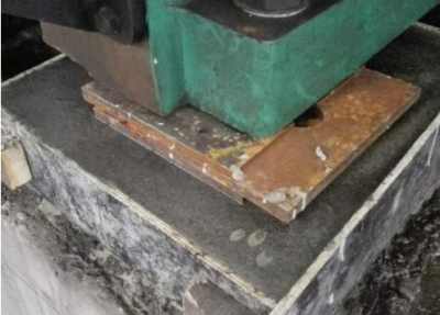 新聞 北塘h50灌漿料 生產廠家