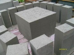 新型環(huán)保墻材,低碳環(huán)保,可加工性,利費為寶,取材方便