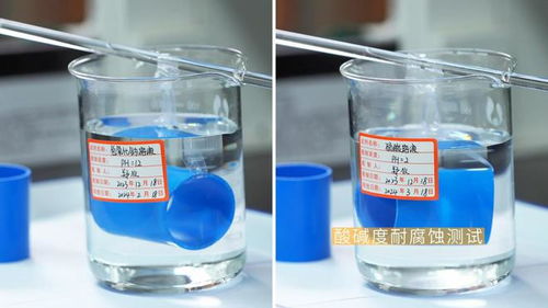 聯塑pvc u農業種養供水管性能剖析, 上新了 產品 見證現代化農業好幫手