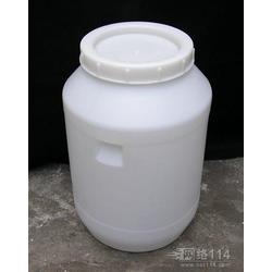 北京市汽車(chē)玻璃修復(fù)批發(fā) 汽車(chē)玻璃修復(fù)供應(yīng) 汽車(chē)玻璃修復(fù)廠家 