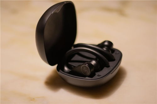 高性價(jià)比運(yùn)動(dòng)耳機(jī)推薦,dtoom鹿圖科技seapower1海王