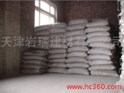 聚羧酸減水劑母液_聚羧酸高性能減水劑_防腐阻銹防水系列產品_權威認證企業-慧聰網