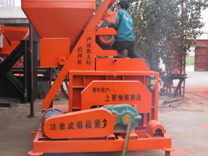 衡寶重工混凝土配料機(jī)混凝土攪拌機(jī),衡寶重工混凝土配料機(jī)混凝土攪拌機(jī)生產(chǎn)廠家,衡寶重工混凝土配料機(jī)混凝土攪拌機(jī)價(jià)格