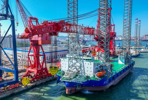 國(guó)內(nèi) 最高 天津交付 央廣網(wǎng)