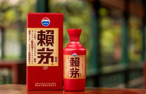 醬酒品牌眾多,茅臺(tái) 釣魚臺(tái) 國(guó)臺(tái)之外,這些酒也值得選