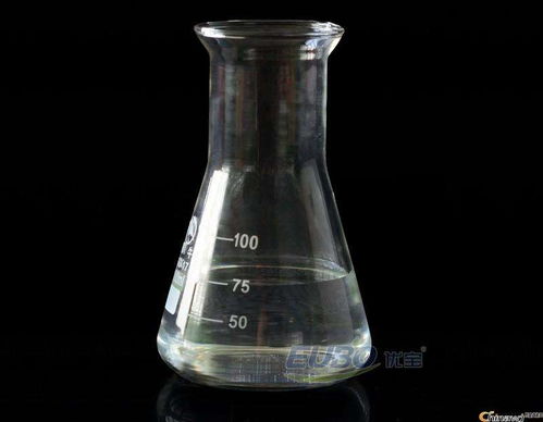 干性皮膜油作為潤(rùn)滑劑中的新產(chǎn)品,是最佳的選擇