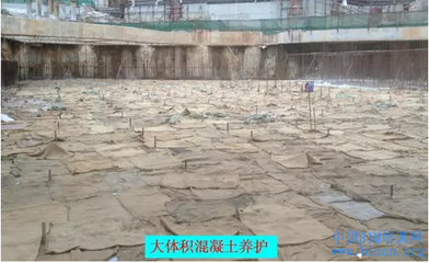 我國走在世界前列的12項超高層關(guān)鍵施工技術(shù)