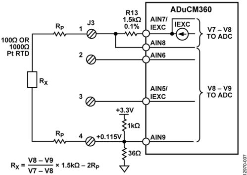 全自動高性能電導率測量系統參考設計助力高性能混凝土減水劑生產