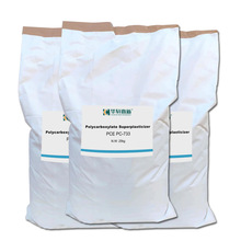 聚羧酸減水劑粉劑 引領(lǐng)高性能混凝土制備的關(guān)鍵技術(shù)